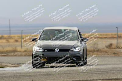 media/Nov-18-2023-Audi Club (Sat) [[5709809b9c]]/B group/Star Mazda/